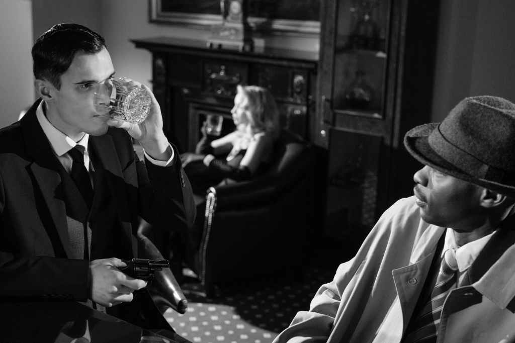 Desvelando el legado del whisky: una mirada en profundidad a su recorrido&nbsp;histórico