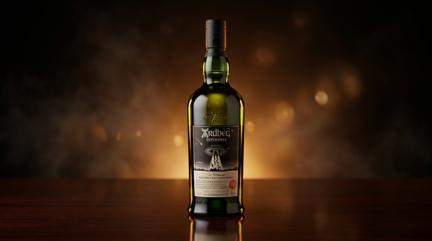 Bottle 155670